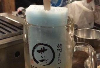 烤肉激素 Seigo Sakae用戶圖片