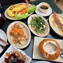 Putumayo Restaurant ảnh của người dùng