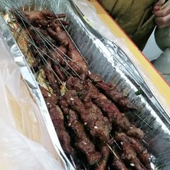 玉龙传说 User Photo
