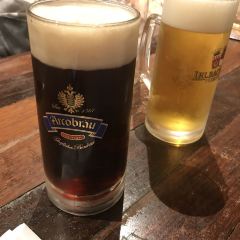 Hahndorf Inn 여행 사진