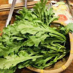 辣匠府(泰顺店) User Photo