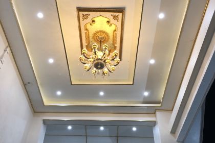 Lao Valhalla Restaurant