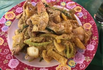 King Seafood​用戶圖片