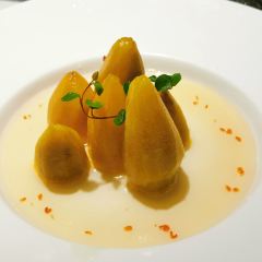 Yuanyuan Restaurant(Xingguo Road) ảnh của người dùng