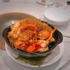 Salmon n' Bannock 여행 사진