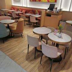 哈根達斯（倉山萬達店）張用戶圖片