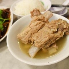 Song Fa Bak Kut Teh User Photo