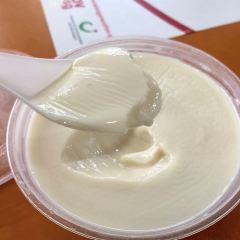 麥士威食物中心用戶圖片