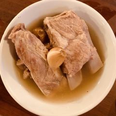 Song Fa Bak Kut Teh User Photo