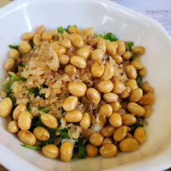 Gongjiao Fish (zhenghuangzong) ảnh của người dùng