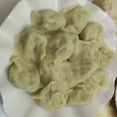 锦山饺子王 User Photo