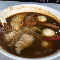 Ah Koong Restaurant User Photo