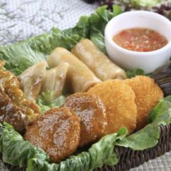 Shiweiguan (guomao) User Photo