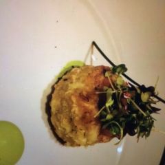 CUT BY WOLFGANG PUCK User Photo