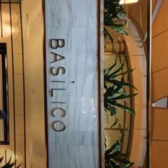 Basilico User Photo