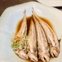 Z & Y Restaurant User Photo