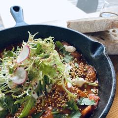 Quince張用戶圖片