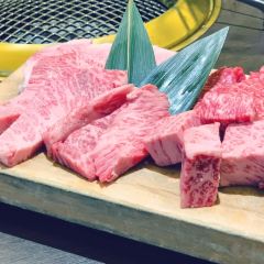 Hidagyu Maruaki User Photo