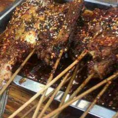 Jiugui Food Stall User Photo