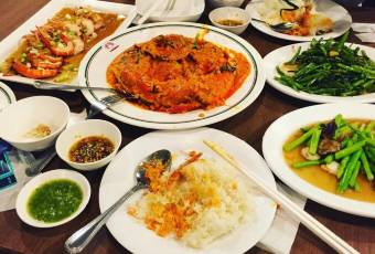สมบูรณ์โภชนา user photo