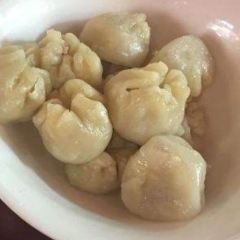 临安饭店(分店) User Photo