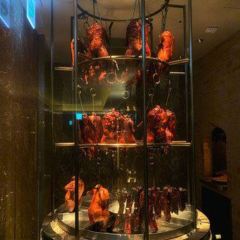 豫園張用戶圖片