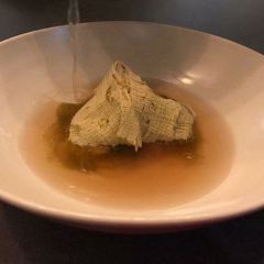 Jungsik Seoul User Photo