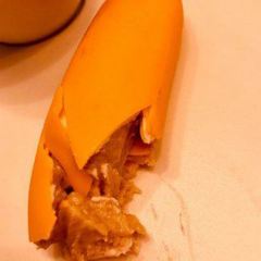 Jungsik Seoul User Photo