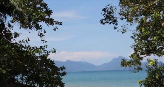 Datai Bay