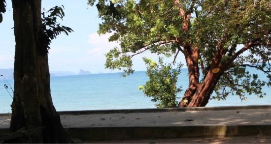 Datai Bay
