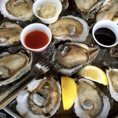 Cooter Brown's Tavern User Photo