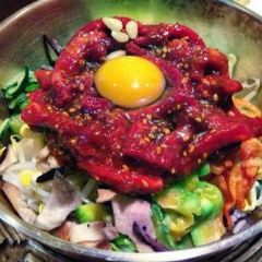 全州拌飯（參花街總店）張用戶圖片