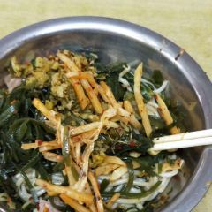 同來米粉（通泉巷店）張用戶圖片