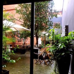 Ocean's Table 欧舍 ảnh của người dùng