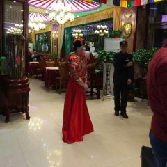 De Le Hai User Photo