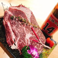 Zuma Miami User Photo