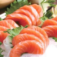 Yat Restaurant-Buffet張用戶圖片