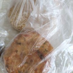 Changzhou Gaotuan Shop User Photo