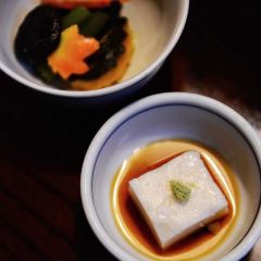 Nanzenji Junsei User Photo