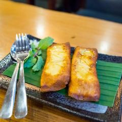 Trung Nguyên Legend Café – 07 Nguyễn Văn Chiêm User Photo