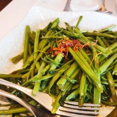 Malis Phnom Penh User Photo