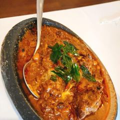 Malis Phnom Penh User Photo