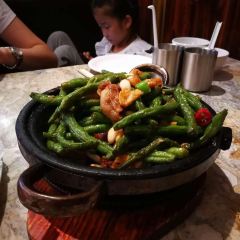 Lv Da Yin Xiang Restaurant (Hei Shi Jiao) User Photo