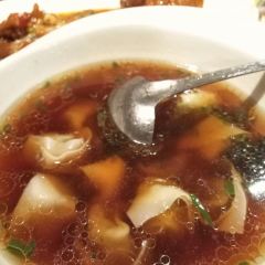 YUSHIFANDAO User Photo