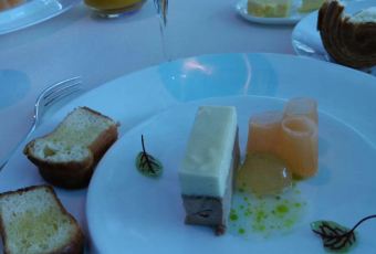 Al Muntaha 餐廳用戶圖片