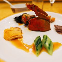 WangBaoHe Restaurant User Photo