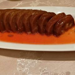 Shang Palace User Photo