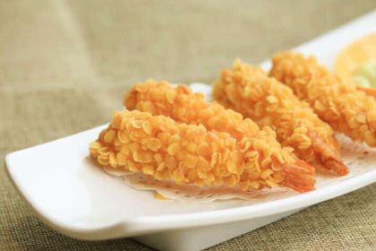 Haokelai Steak (jinyihuadou)