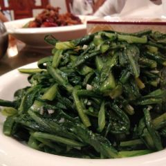 Yuanfeiweifang Restaurant (kuiwenmen) User Photo