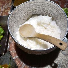 Pindehong (feicuilu) User Photo